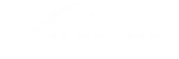 Charles COUEDIC